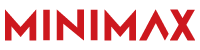 Minimax